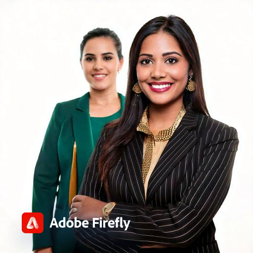 Firefly Business women karnataka 70446