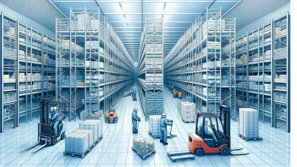 Machines-Working-Inside-A-Cold-Storage-1024x576