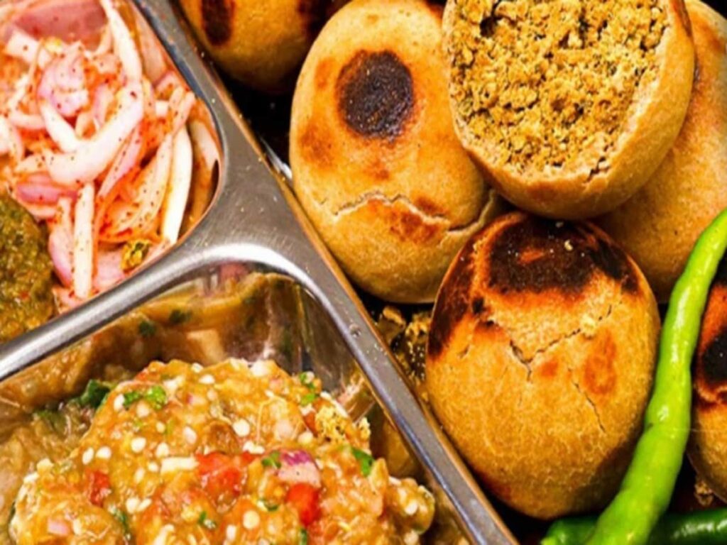 stuffed_litti_chokha_1667194481